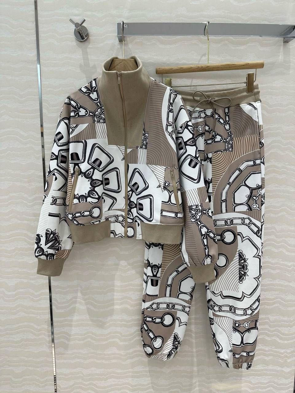 Ladies  dresses Lilly Onlines
