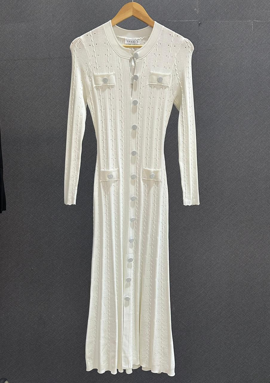 Ladies  dresses Lilly Onlines