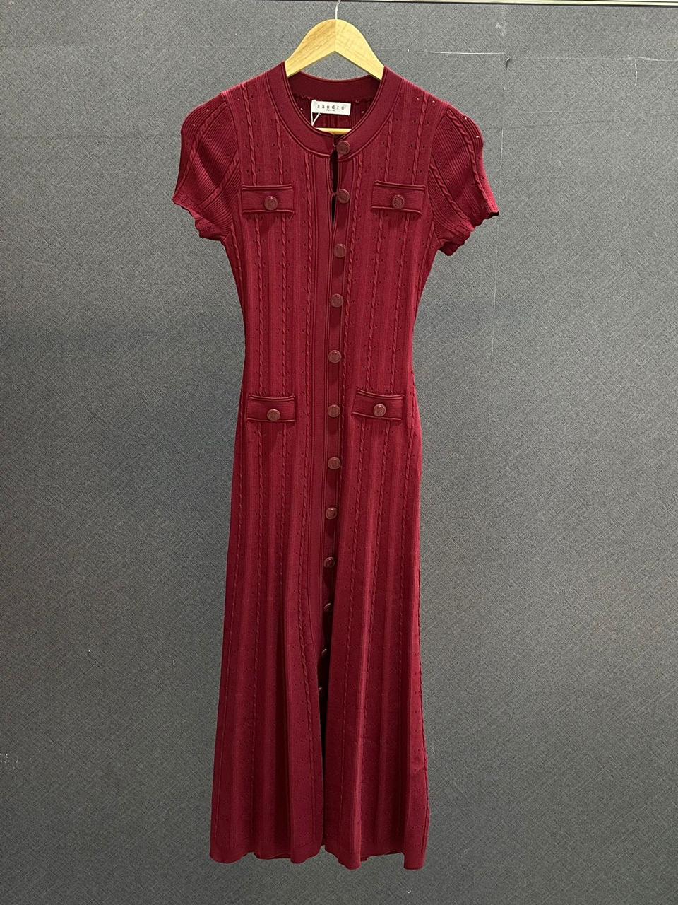 Ladies  dresses Lilly Onlines