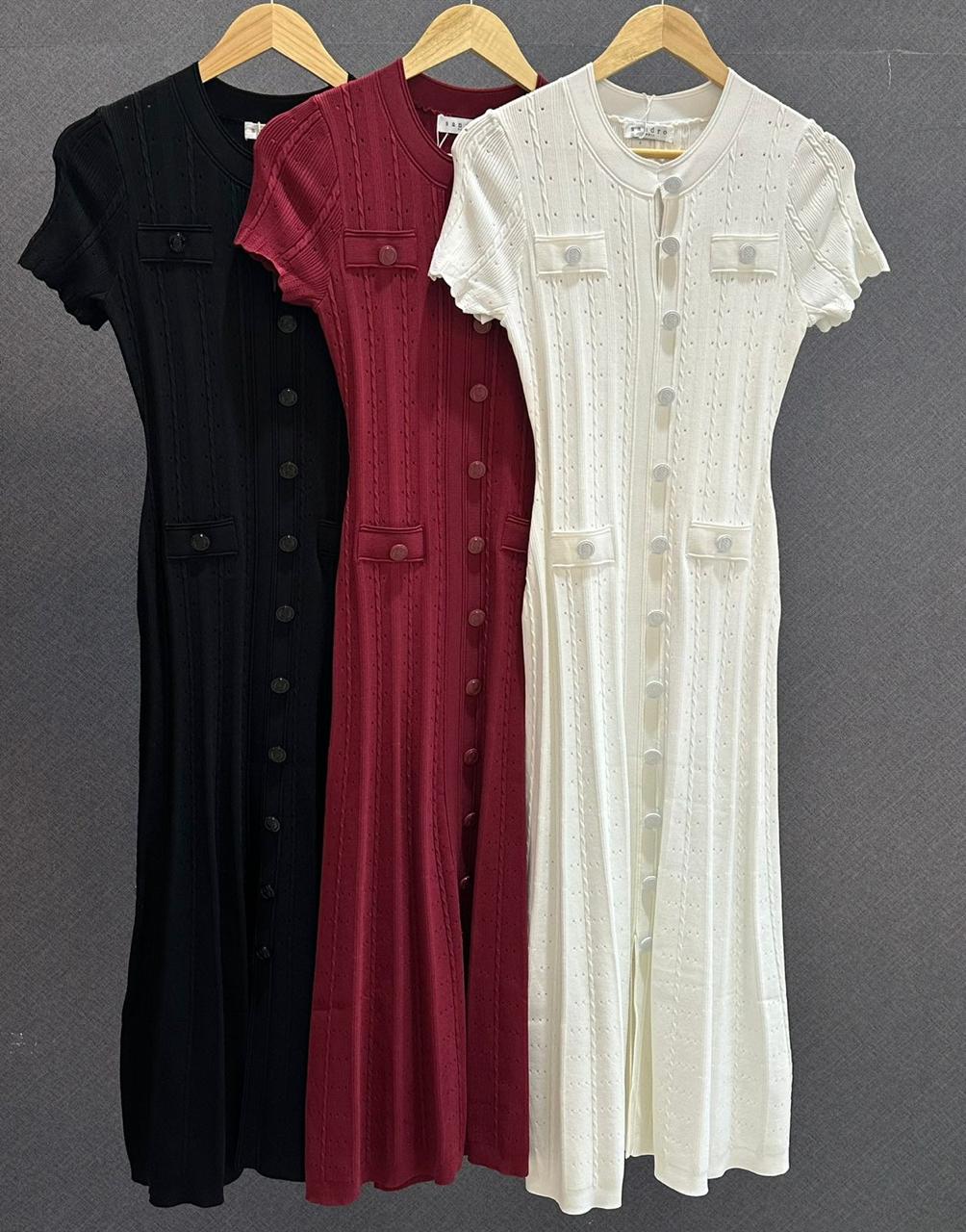 Ladies  dresses Lilly Onlines