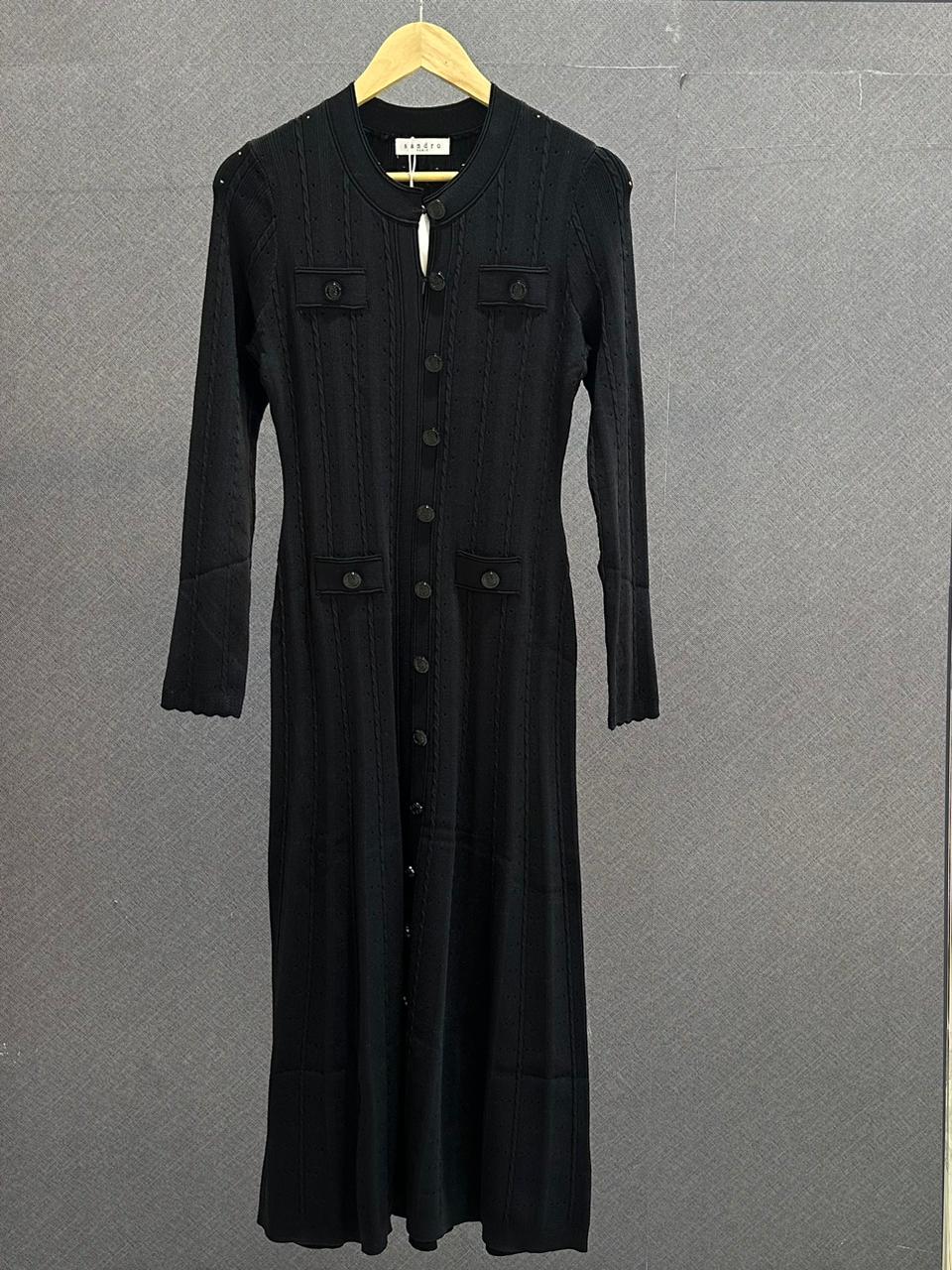 Ladies  dresses Lilly Onlines
