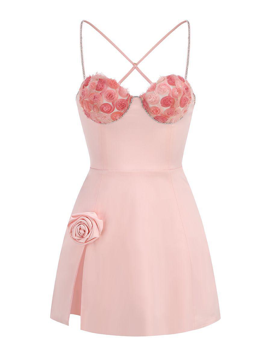 Ladies  dresses Lilly Onlines