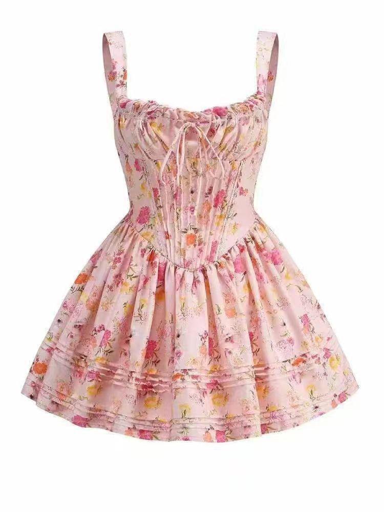 Ladies  dresses Lilly Onlines
