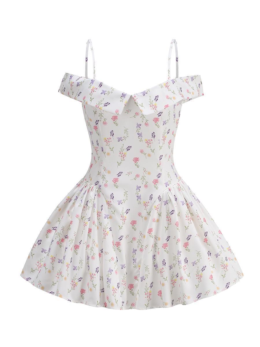 Ladies  dresses Lilly Onlines