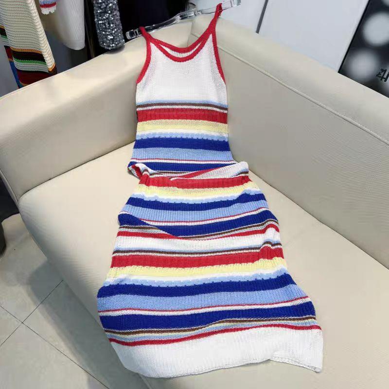 Ladies  dresses Lilly Onlines