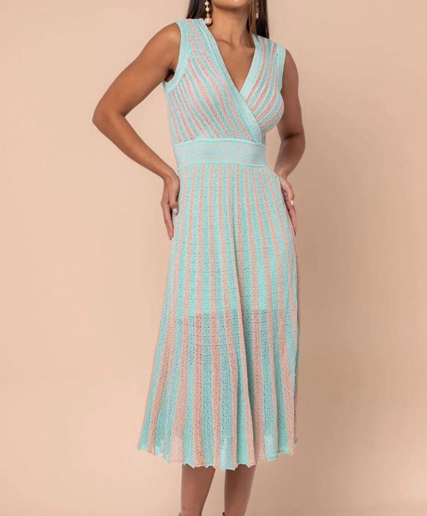 Ladies  dresses Lilly Onlines
