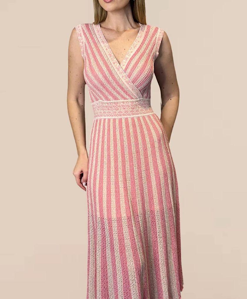 Ladies  dresses Lilly Onlines