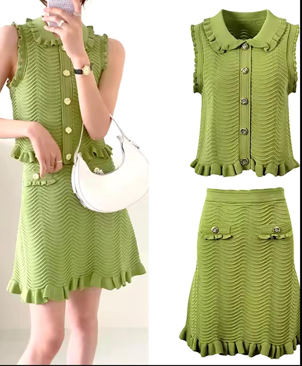 Ladies  dresses Lilly Onlines