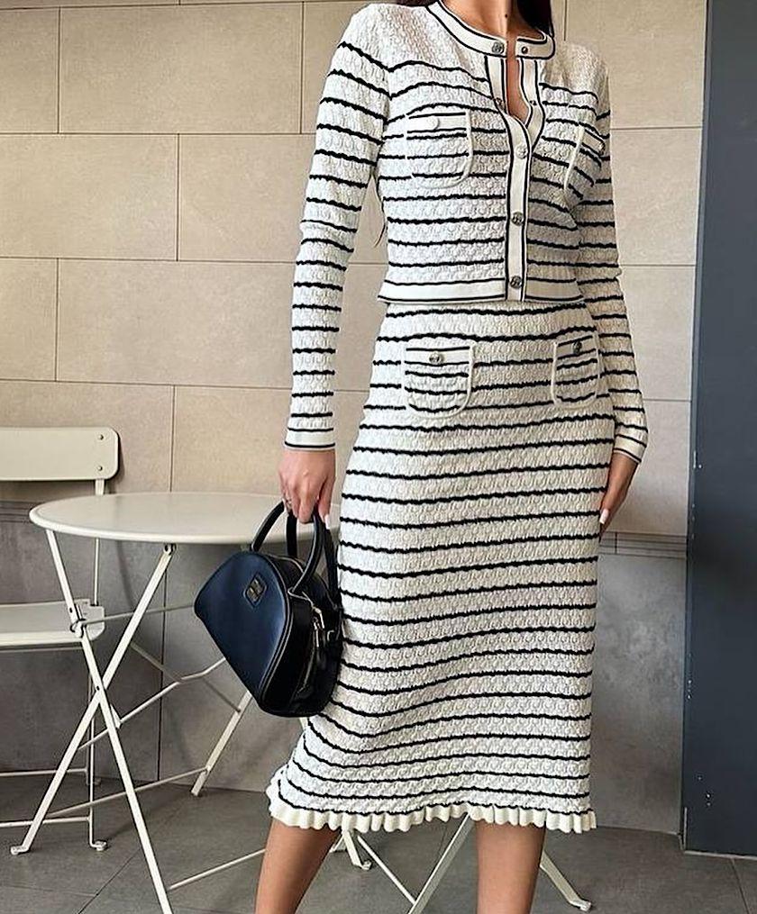 Ladies  dresses Lilly Onlines