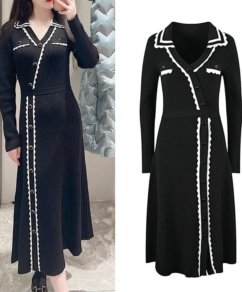 Ladies  dresses Lilly Onlines