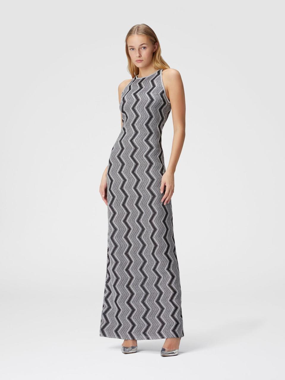 Ladies  dresses Lilly Onlines