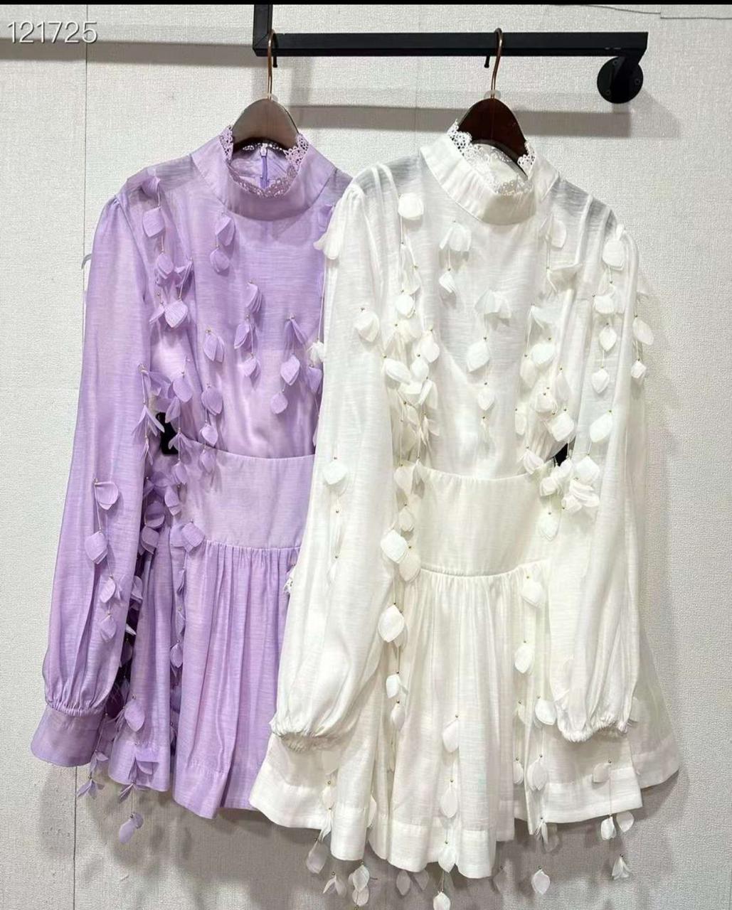 Ladies  dresses Lilly Onlines