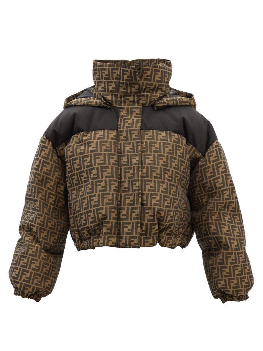 Ladies jackets Lilly Onlines