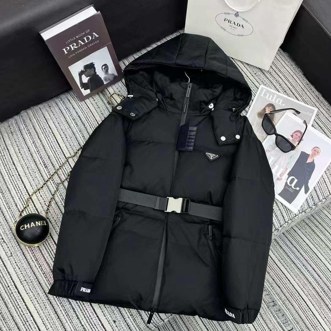 Ladies jackets Lilly Onlines