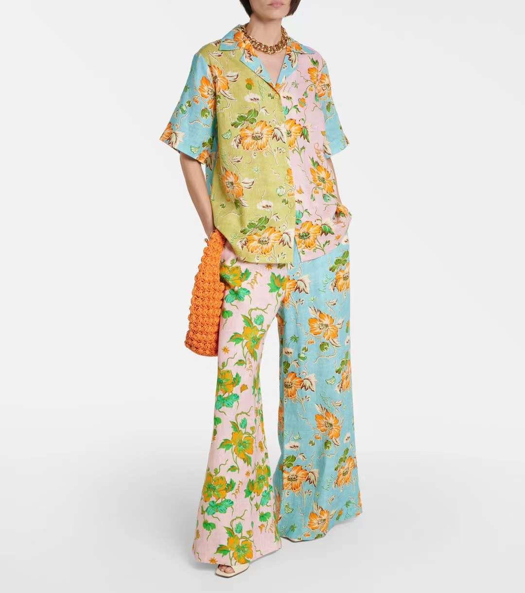 Ladies  dresses Lilly Onlines