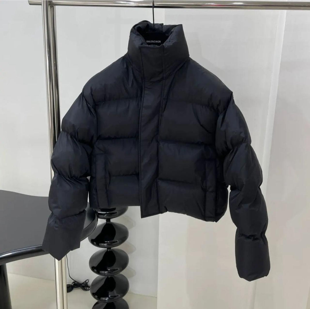 Ladies jackets Lilly Onlines