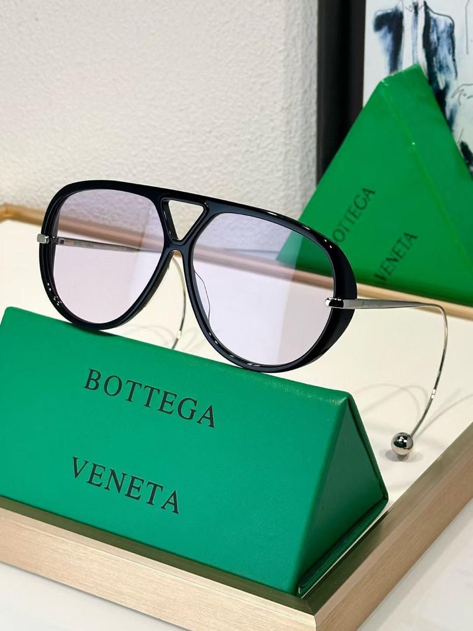 Ladies sunglasses Lilly Onlines