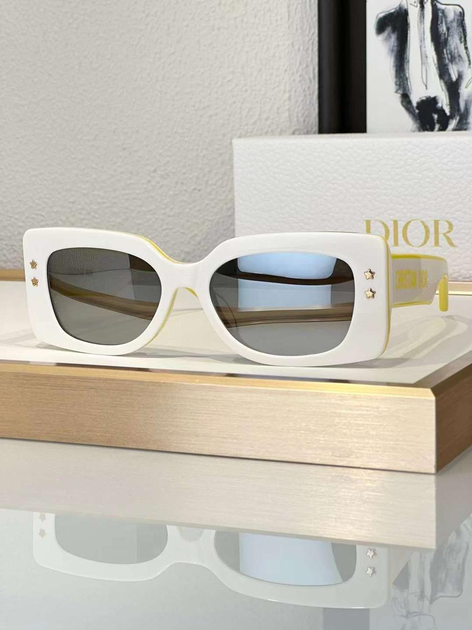 Ladies sunglasses Lilly Onlines