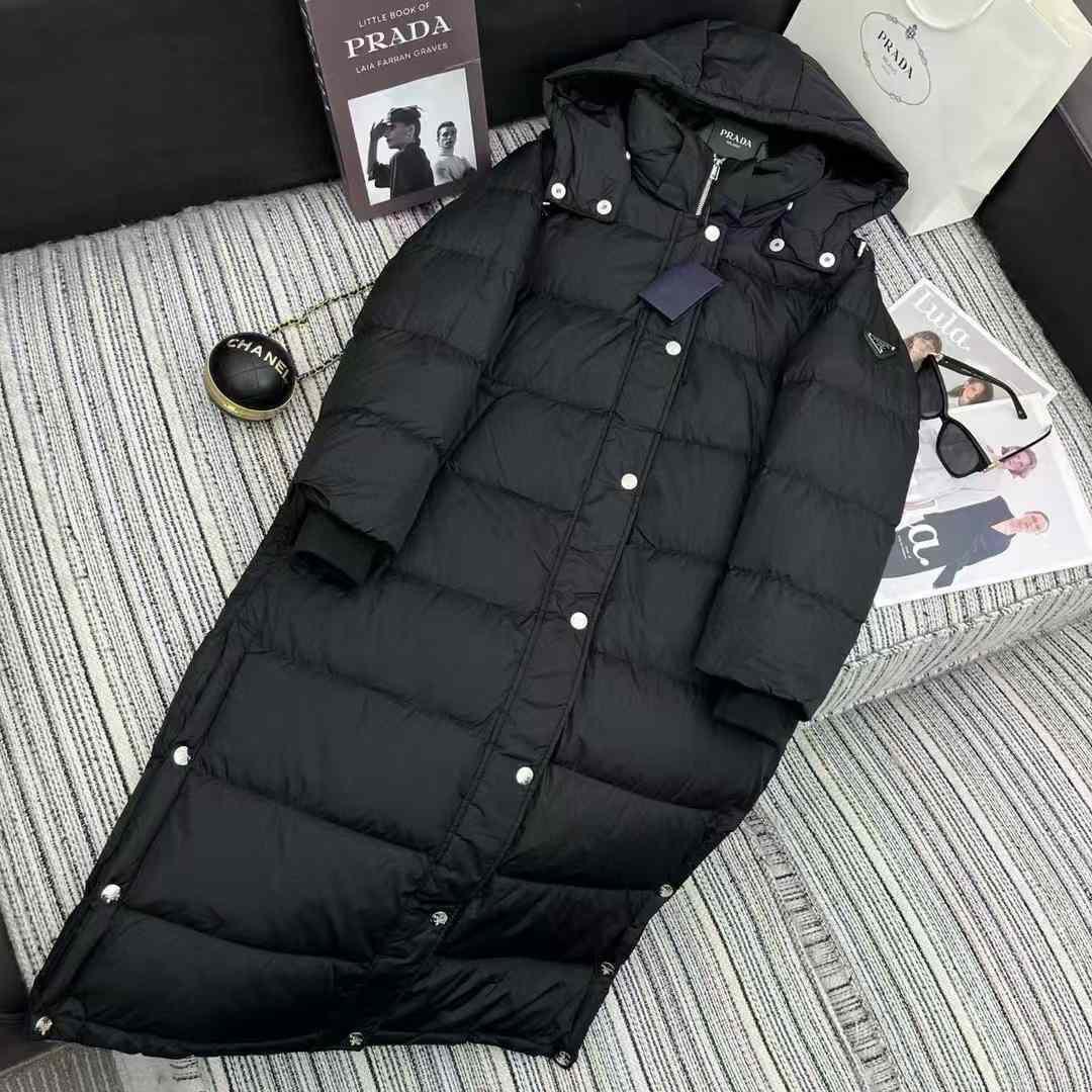 Ladies jackets Lilly Onlines