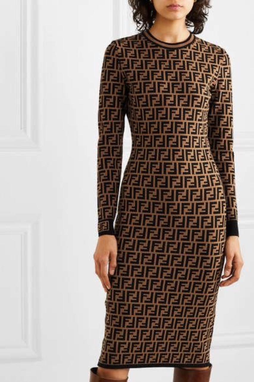Ladies  dresses Lilly Onlines