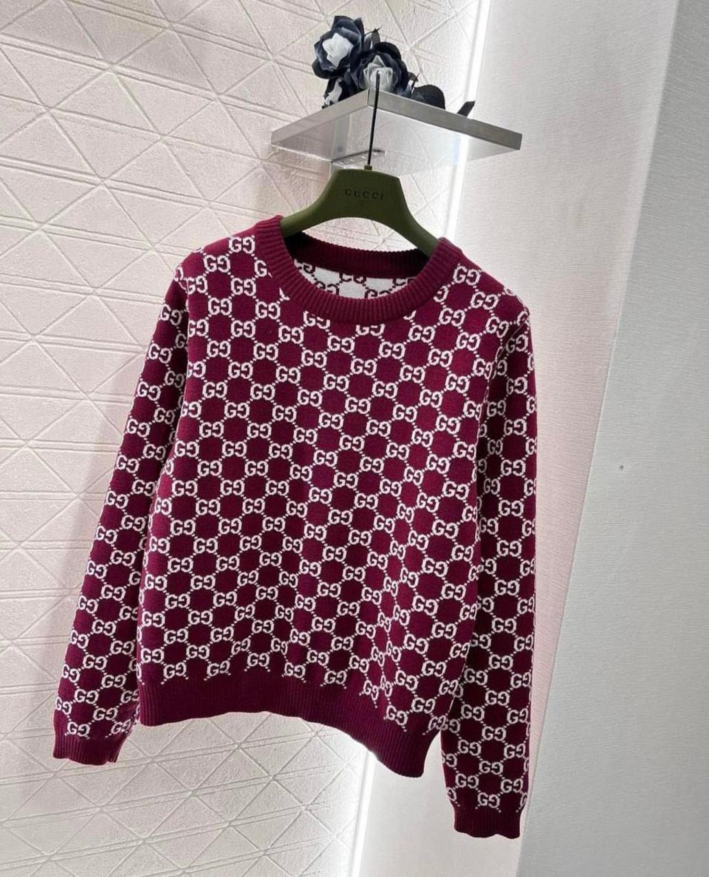 Ladies jackets Lilly Onlines