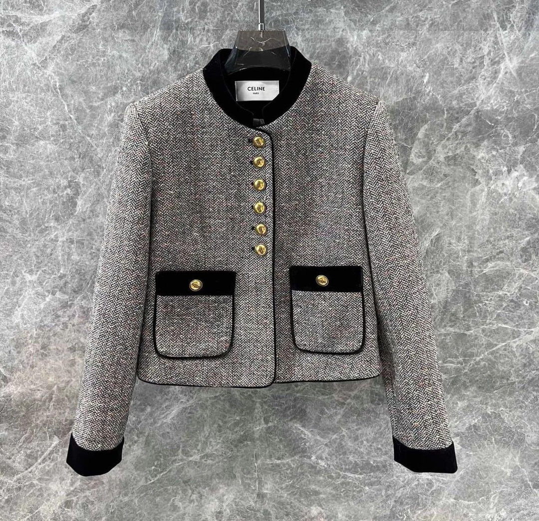 Ladies jackets Lilly Onlines