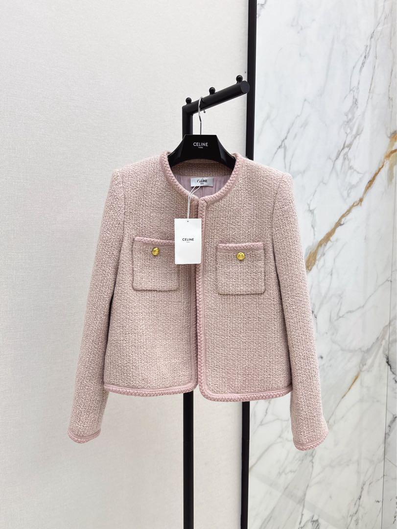 Ladies jackets Lilly Onlines