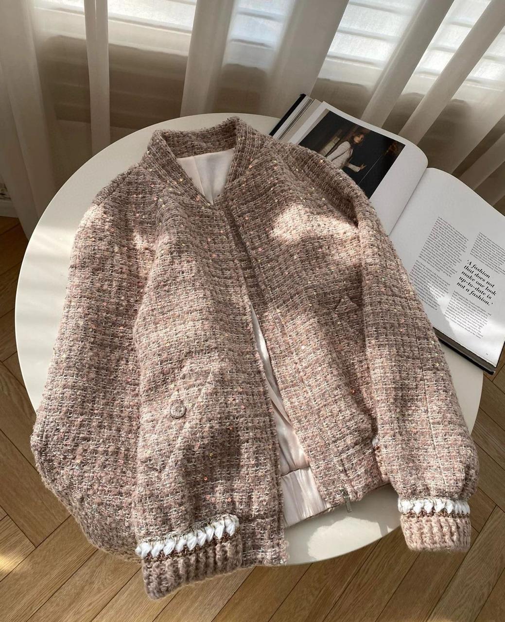 Ladies jackets Lilly Onlines