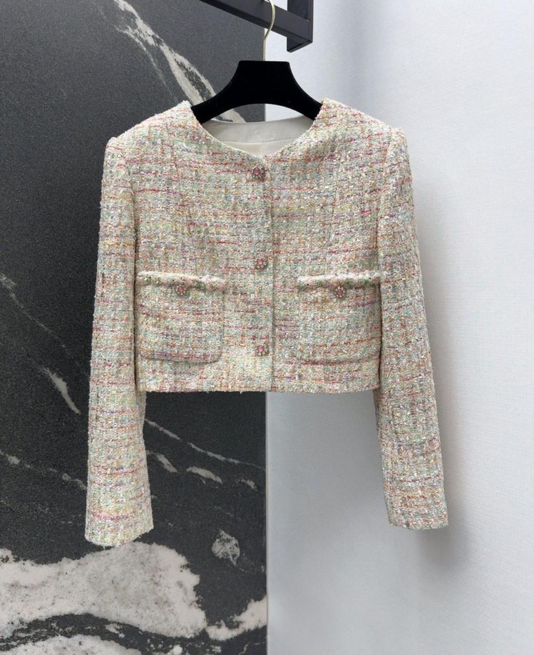Ladies jackets Lilly Onlines