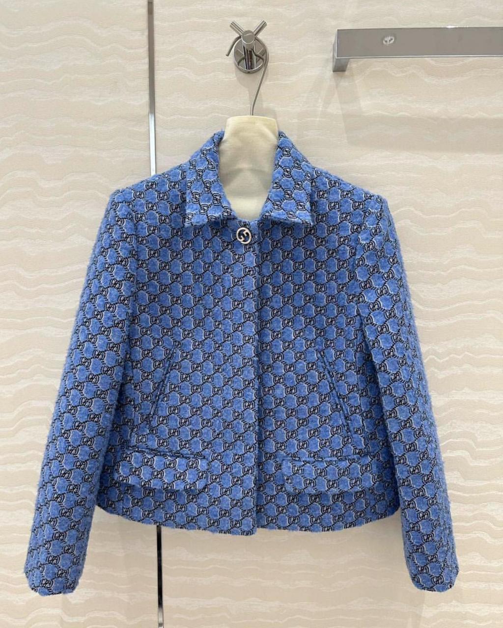 Ladies jackets Lilly Onlines