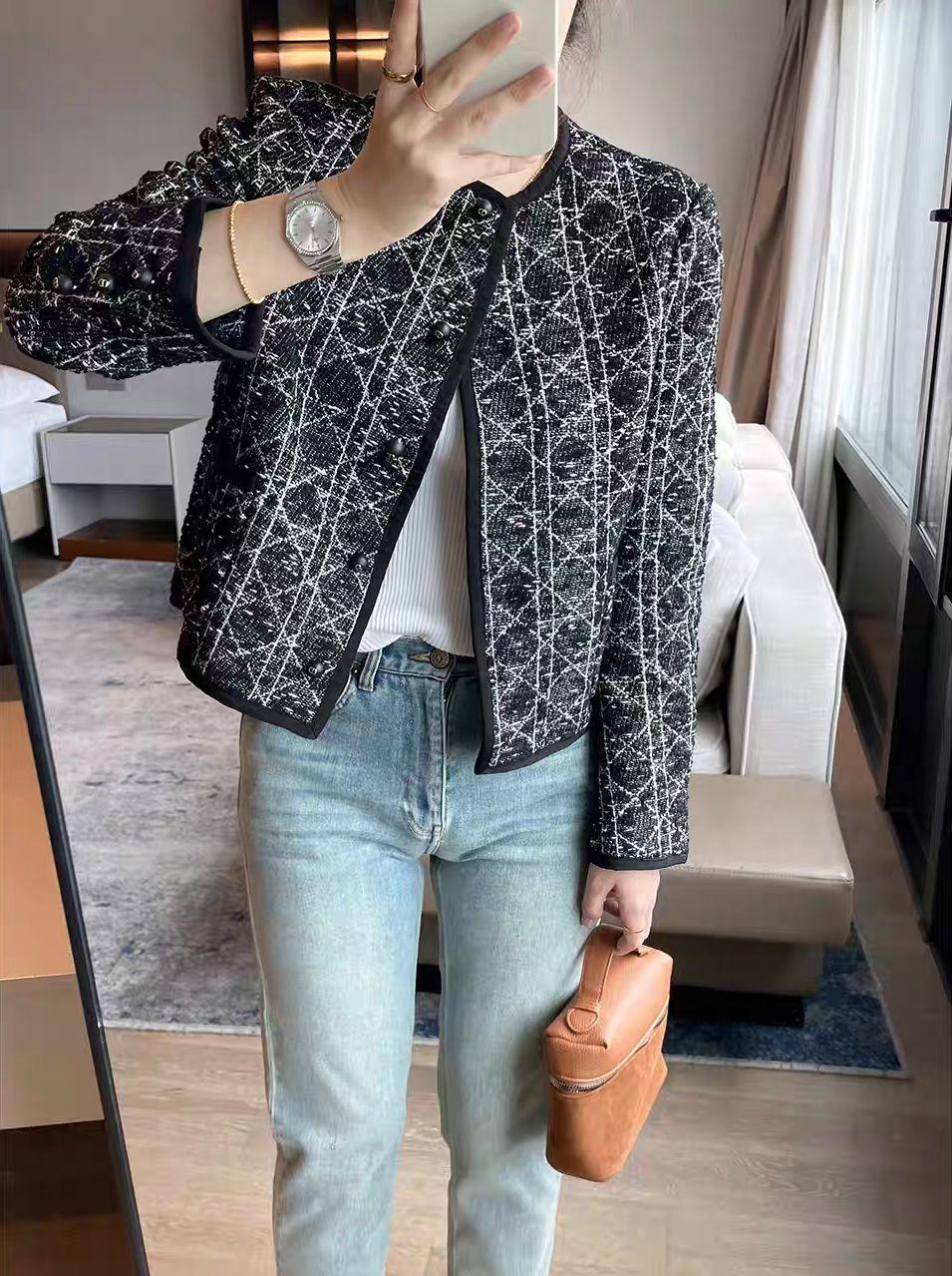 Ladies jackets Lilly Onlines