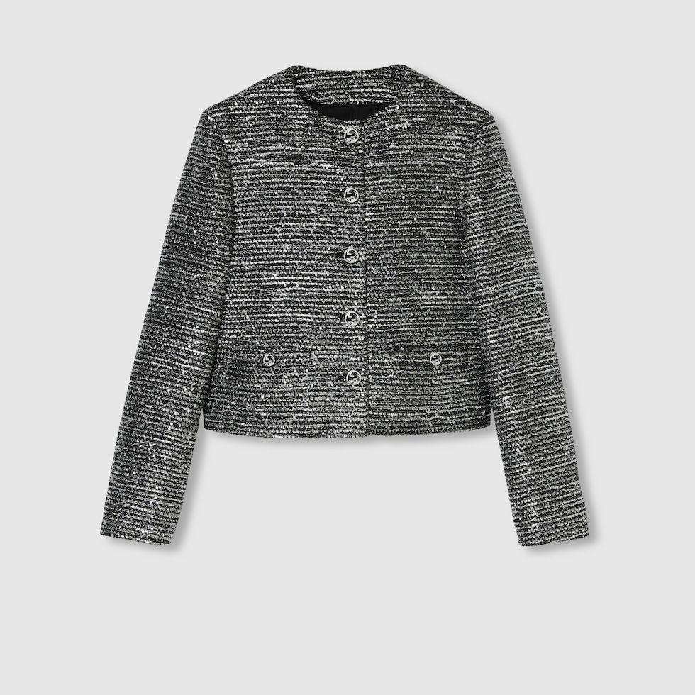 Ladies jackets Lilly Onlines