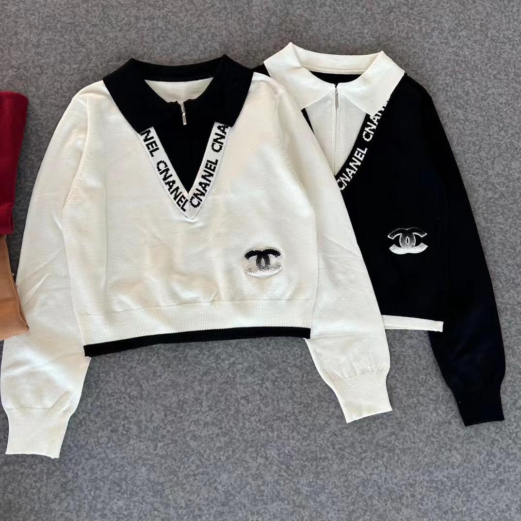 Ladies tops & Tshirts Lilly Onlines