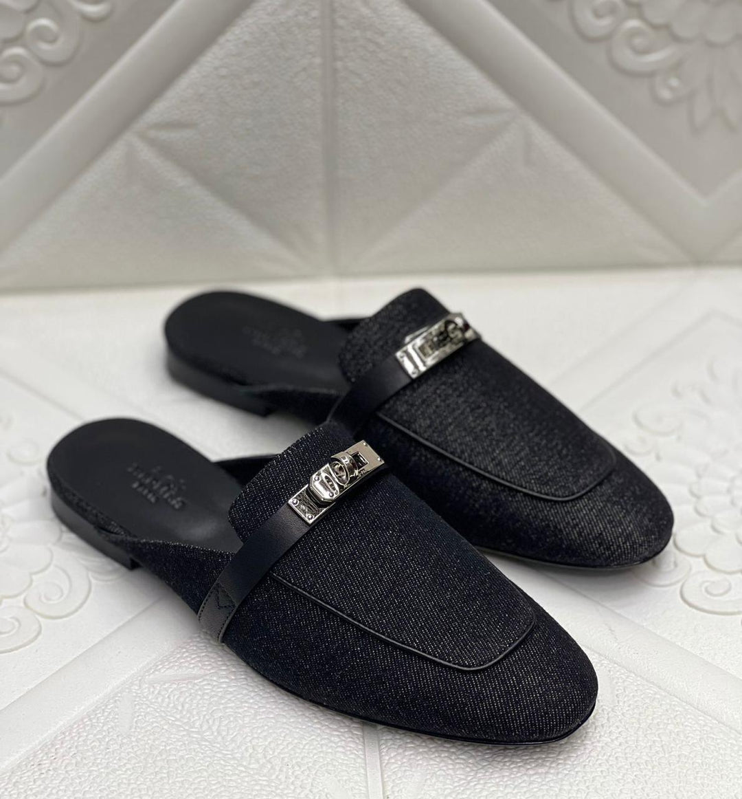 ladies flats Lilly Onlines