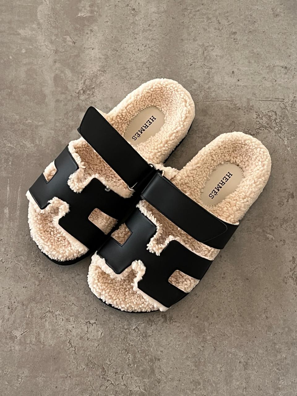 ladies flats Lilly Onlines