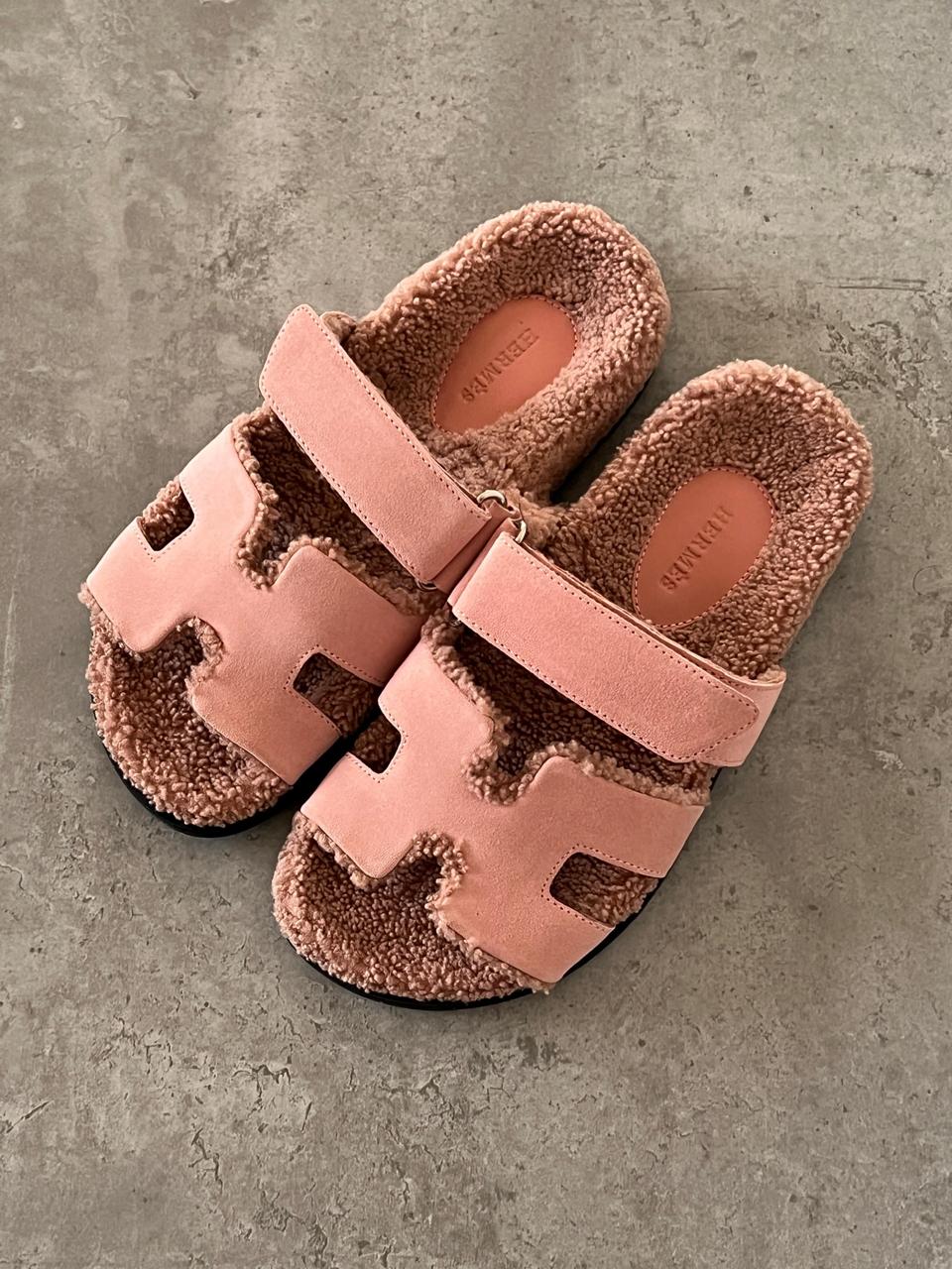 ladies flats Lilly Onlines