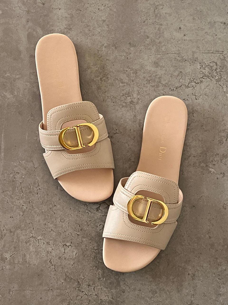 ladies flats Lilly Onlines