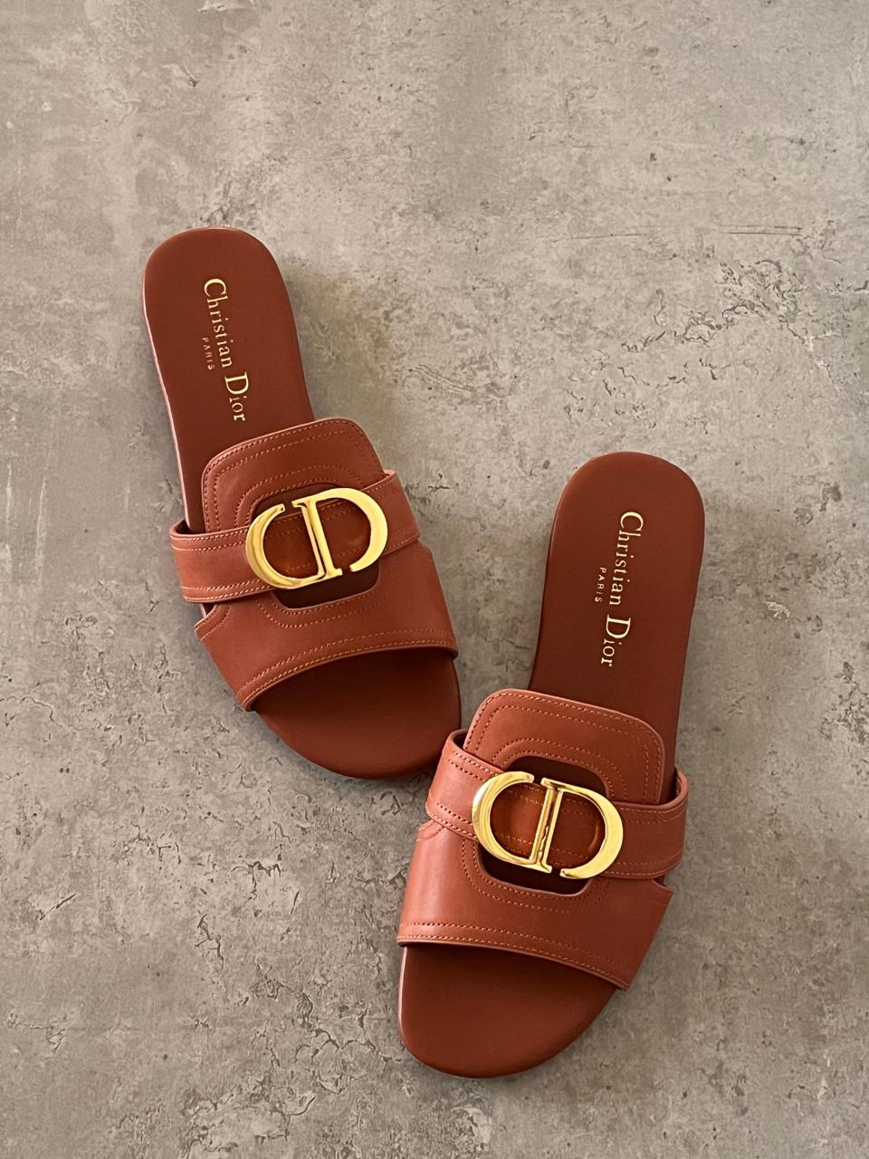 ladies flats Lilly Onlines