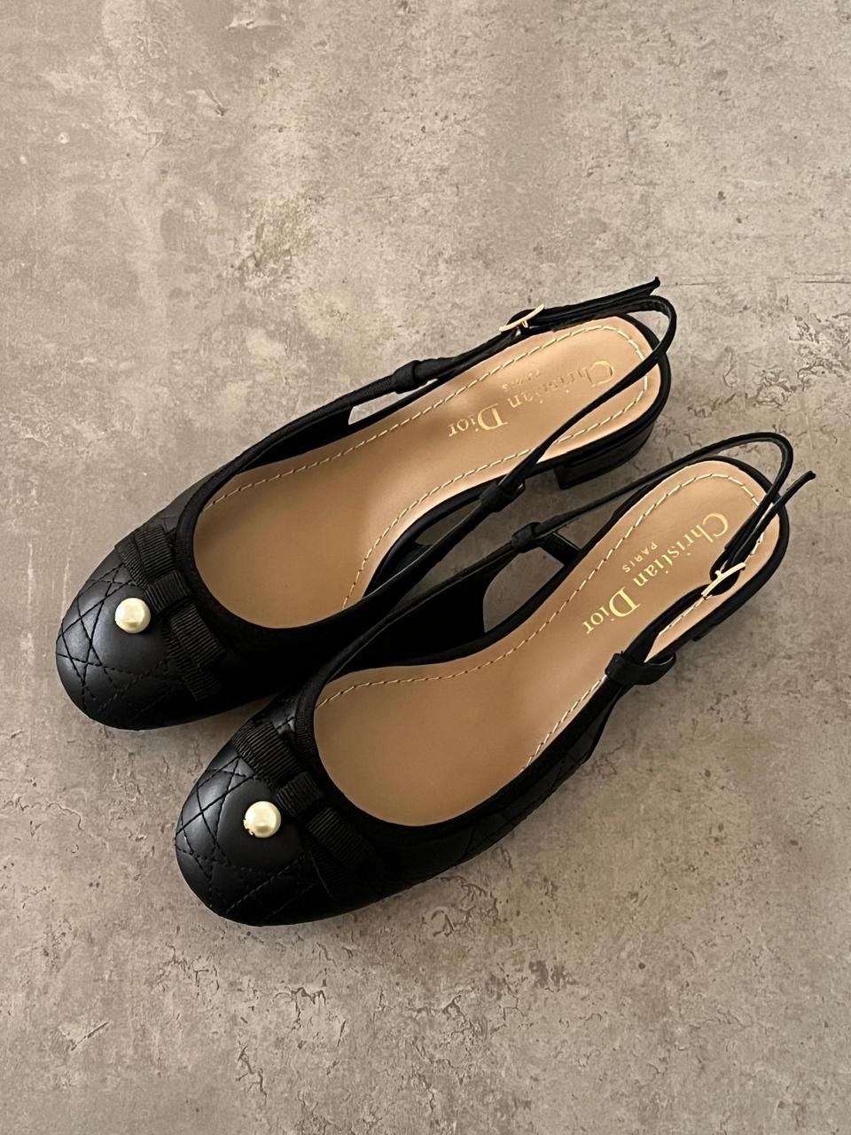 ladies flats Lilly Onlines