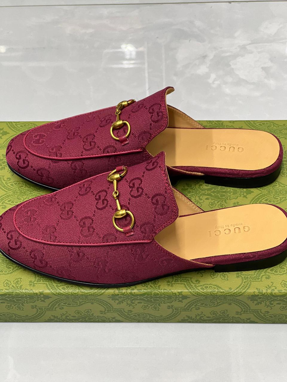 ladies flats Lilly Onlines