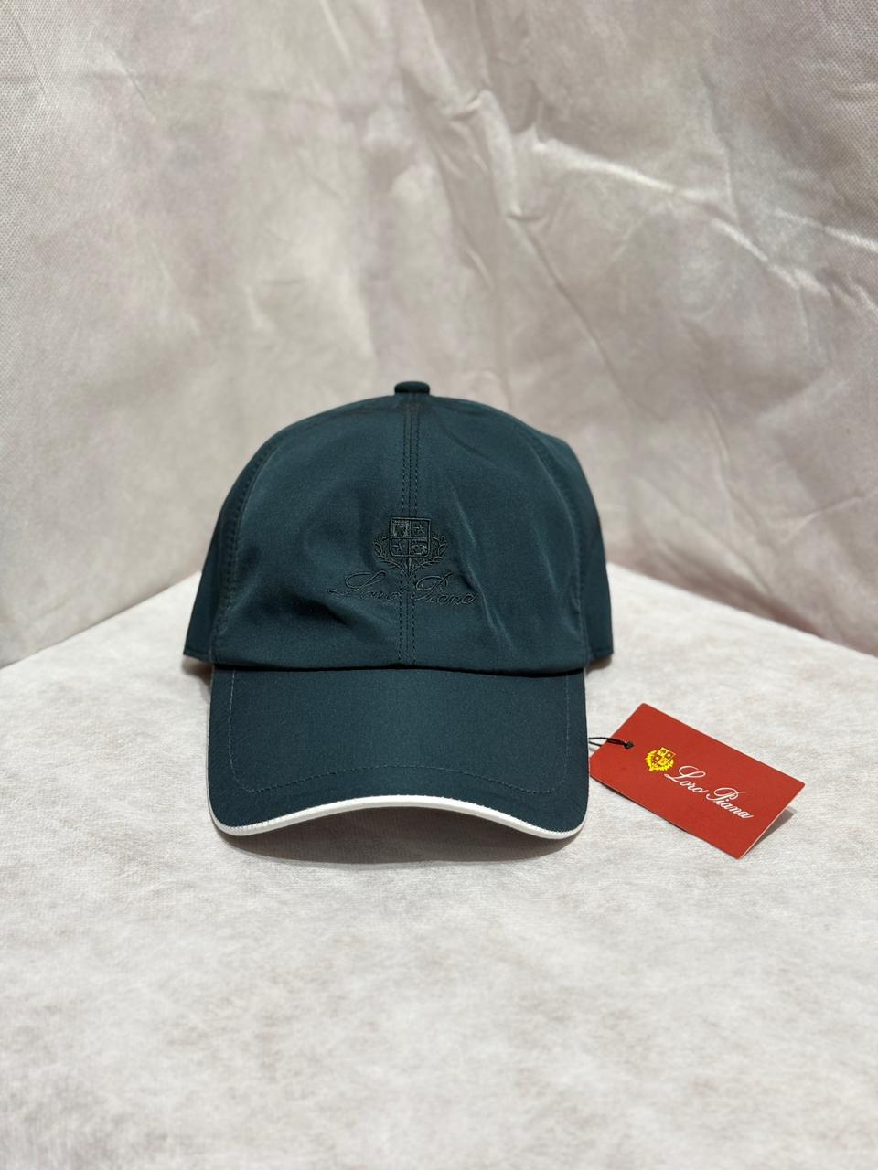 Ladies hats & caps Lilly Onlines