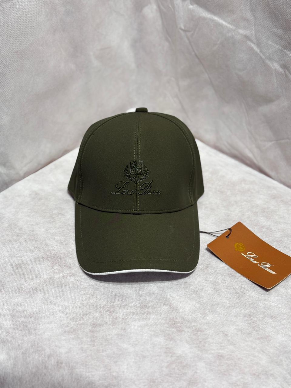 Ladies hats & caps Lilly Onlines