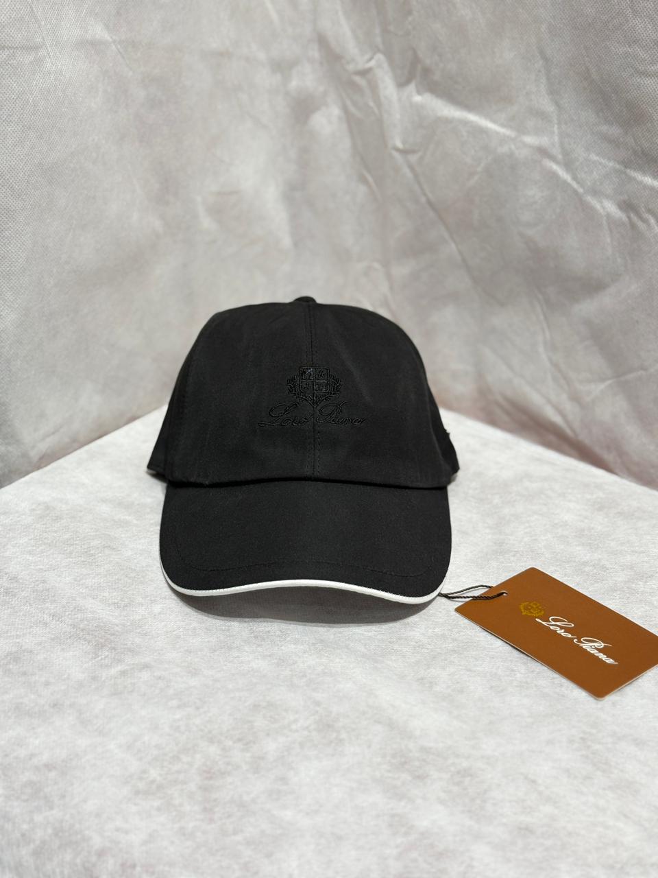 Ladies hats & caps Lilly Onlines