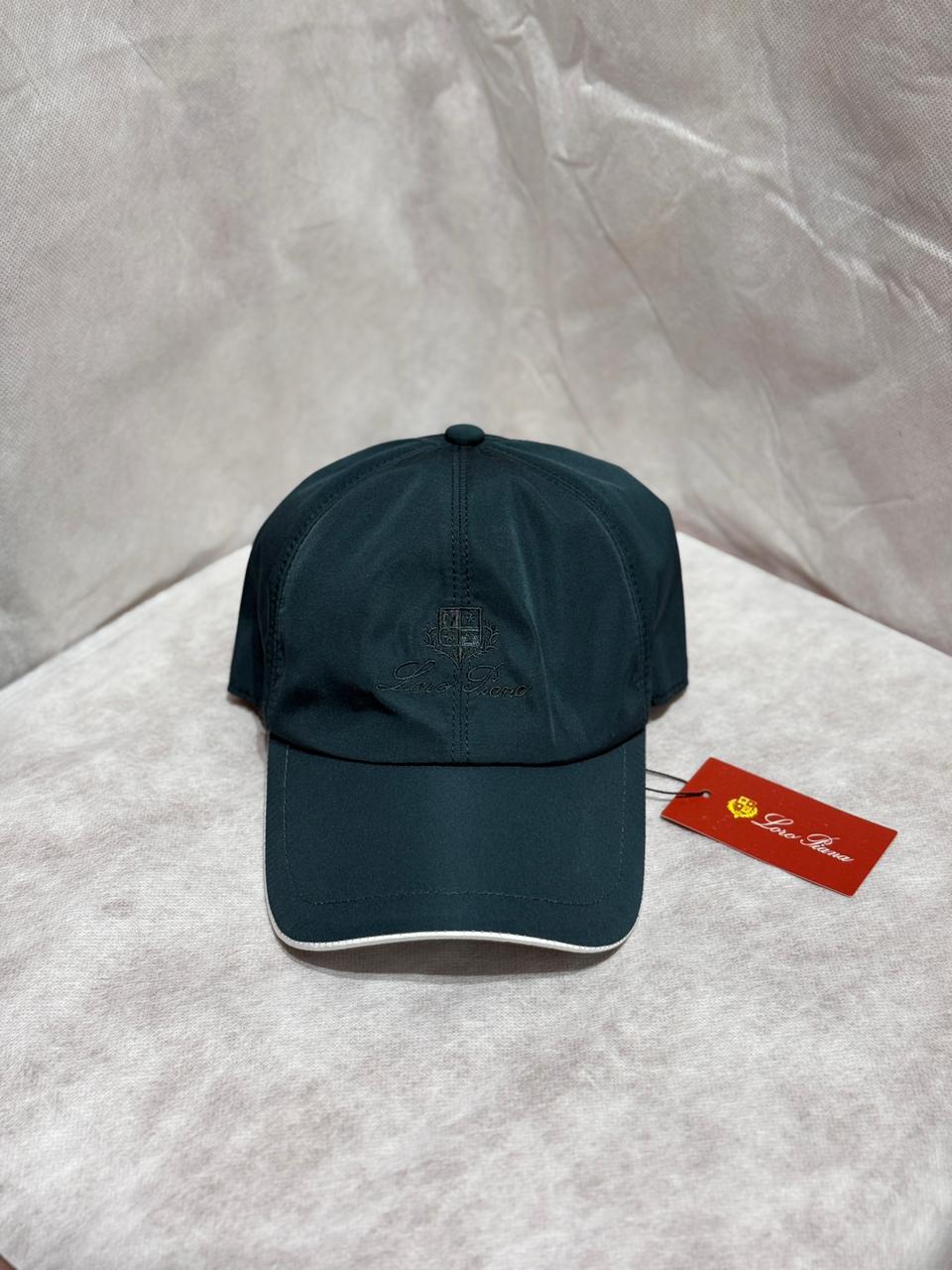 Ladies hats & caps Lilly Onlines