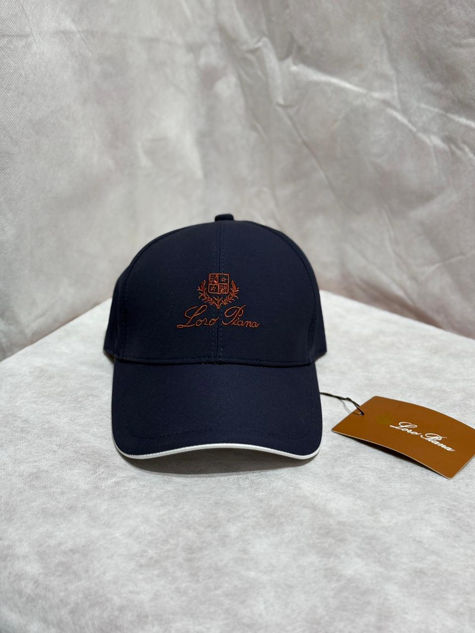 Ladies hats & caps Lilly Onlines