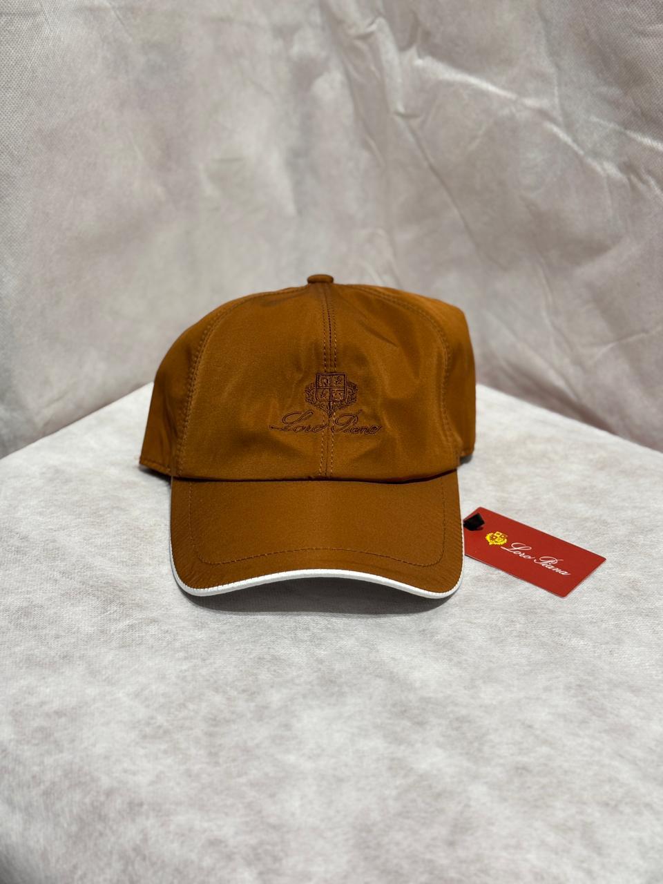 Ladies hats & caps Lilly Onlines