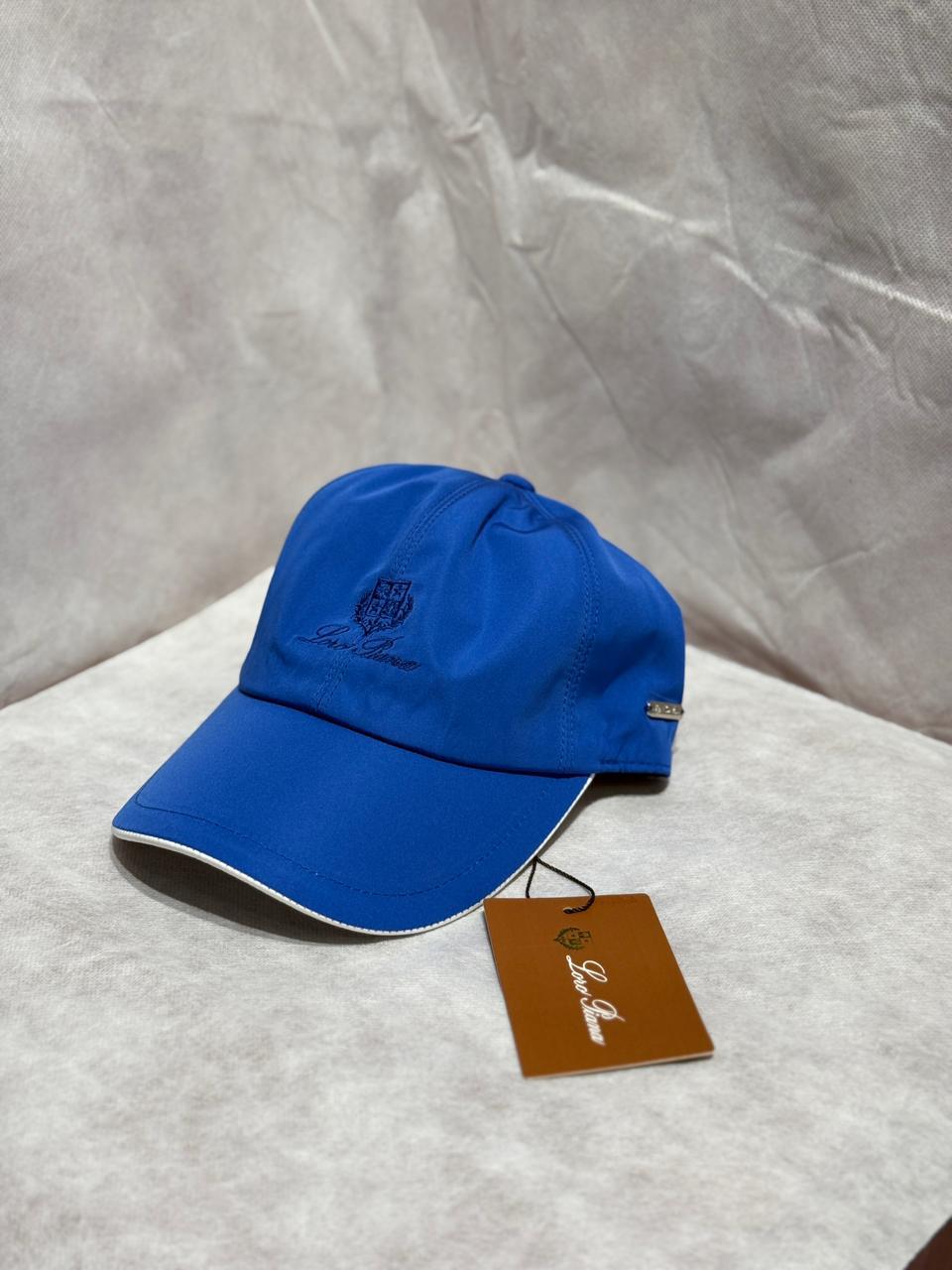 Ladies hats & caps Lilly Onlines