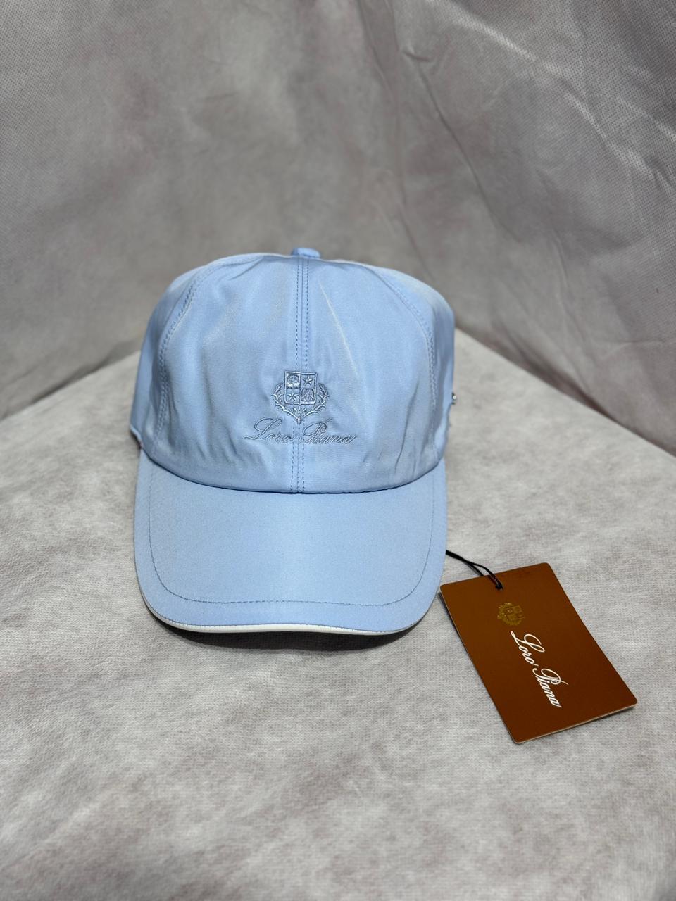 Ladies hats & caps Lilly Onlines