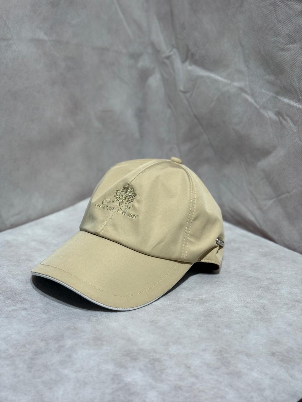 Ladies hats & caps Lilly Onlines