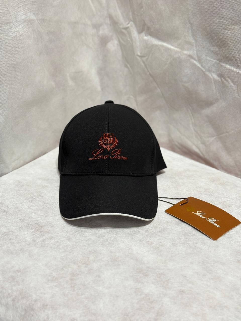 Ladies hats & caps Lilly Onlines